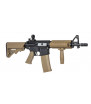 Specna Arms M4 CQB SA-C04 Half Tan 300BBs 1J