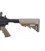 Specna Arms M4 CQB SA-C04 Half Tan 300BBs 1J