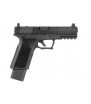 Double Eagle P80 PFS9 Noir Gaz 30BBs 0.9J