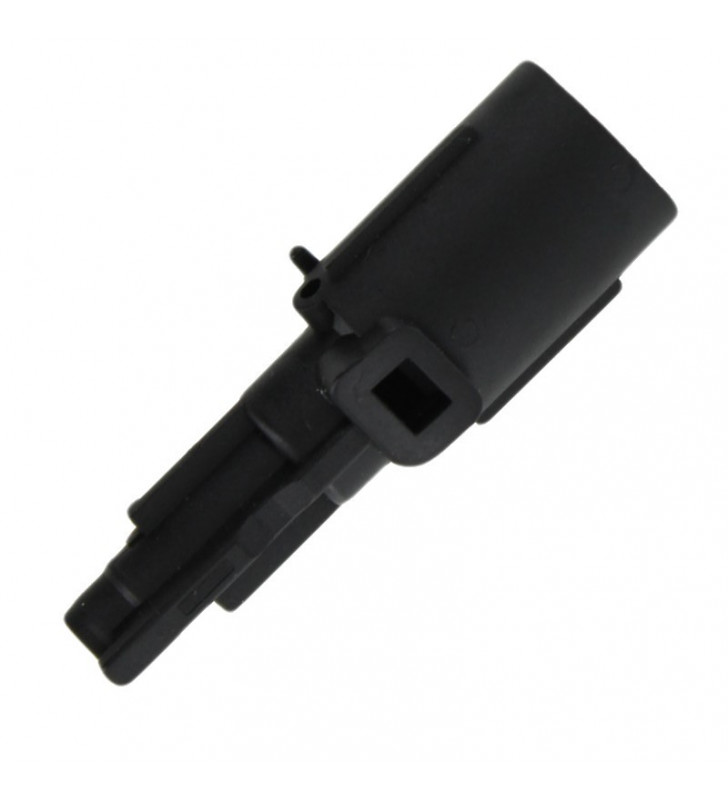 ASG Nozzle M11 ref:16165 Part-4