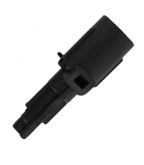 ASG Nozzle M11 ref:16165 Part-4