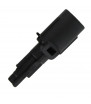 ASG Nozzle M11 ref:16165 Part-4