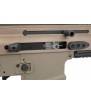 Double Bell Scar-H SC-02 Métal Tan 300BBs 1.4J