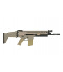 Double Bell Scar-H SC-02 Métal Tan 300BBs 1.4J