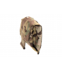 Clawgear Dump Pouch Core Multicam