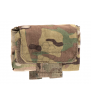 Clawgear Dump Pouch Core Multicam