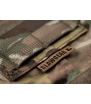 Clawgear Dump Pouch Core Multicam