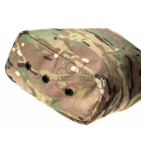 Clawgear Dump Pouch Core Multicam