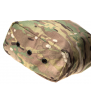 Clawgear Dump Pouch Core Multicam