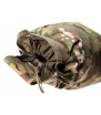 Clawgear Dump Pouch Core Multicam