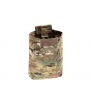 Clawgear Dump Pouch Core Multicam