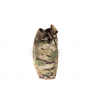 Clawgear Dump Pouch Core Multicam