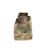 Clawgear Dump Pouch Core Multicam