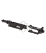 TTI Airsoft PCC Kit for AAP01 Black