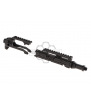 TTI Airsoft PCC Kit for AAP01 Black