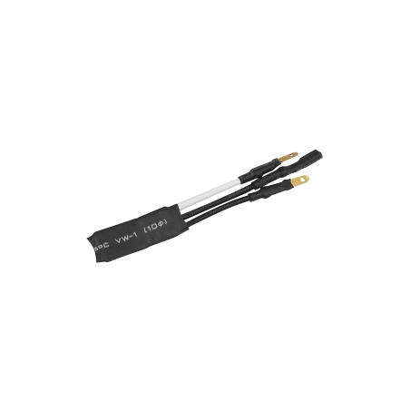 ICS M1 Garand Mosfet Wired Switch ME-28