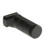 LCT ZRK-1 Alu Grip Black