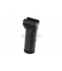 LCT ZRK-1 Alu Grip Black