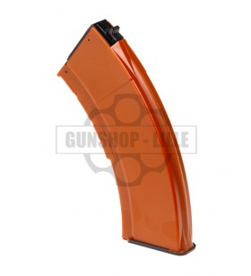 LCT Chargeur LCKM Orange 130BBs Mid-Cap