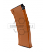 LCT Chargeur LCK74 Brick 130BBs Mid-Cap