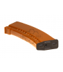 LCT Chargeur LCK74 Brick 130BBs Mid-Cap