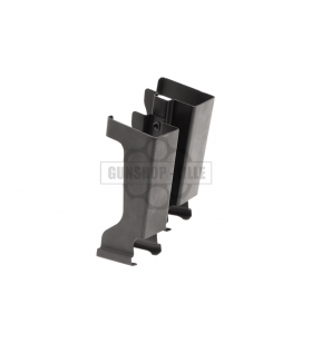 LCT Coupleur Chargeur PP-19-01