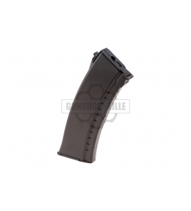 LCT Chargeur LCK74 Prune 70BBs Low-Cap