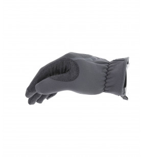 Mechanix Gants Fast-fit L Wolf Grey