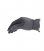 Mechanix Gants Fast-fit L Wolf Grey