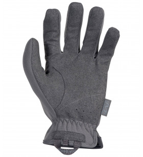 Mechanix Gants Fast-fit L Wolf Grey