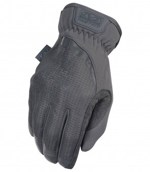 Mechanix Gants Fast-fit L Wolf Grey