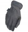 Mechanix Gants Fast-fit L Wolf Grey