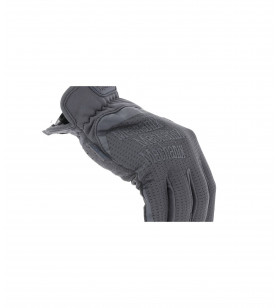 Mechanix Gants Fast-fit XL Wolf Grey