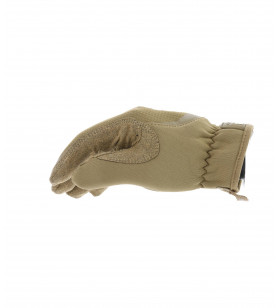 Mechanix Gants Fast-fit XXL Coyote