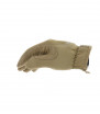 Mechanix Gants Fast-fit XXL Coyote