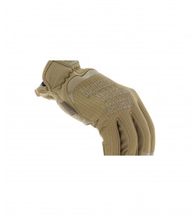 Mechanix Gants Fast-fit XXL Coyote