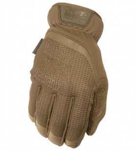 Mechanix Gants Fast-fit XXL Coyote