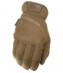 Mechanix Gants Fast-fit XXL Coyote