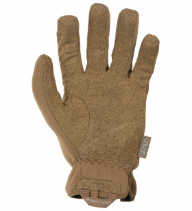 Mechanix Gants Fast-fit XXL Coyote