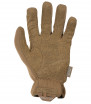 Mechanix Gants Fast-fit XXL Coyote