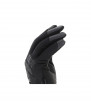 Mechanix Gants Fast-fit XXL Noir