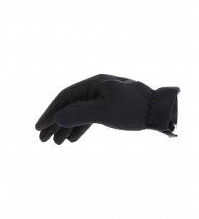 Mechanix Gants Fast-fit XXL Noir