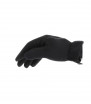 Mechanix Gants Fast-fit XXL Noir