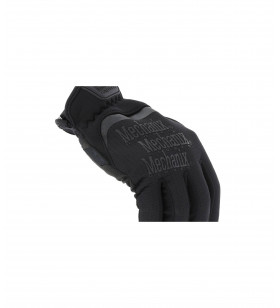 Mechanix Gants Fast-fit XXL Noir