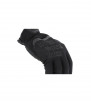 Mechanix Gants Fast-fit XXL Noir