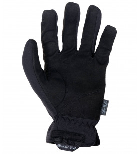 Mechanix Gants Fast-fit XXL Noir