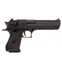 WE Desert Eagle.50AE Gaz Noir