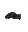 Mechanix Gants M-Pact 0.5mm Covert L Noir