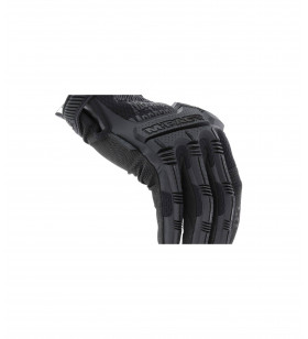 Mechanix Gants M-Pact 0.5mm Covert L Noir