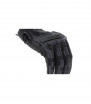 Mechanix Gants M-Pact 0.5mm Covert L Noir